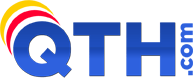 qth web hosting